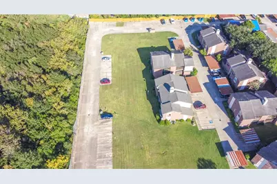 0 Antoine Drive, Houston, TX 77088 - Photo 3