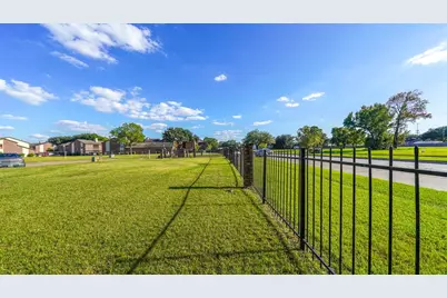 0 Antoine Drive, Houston, TX 77088 - Photo 15