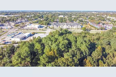 0 Antoine Drive, Houston, TX 77088 - Photo 11