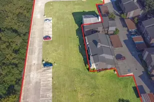 0 Antoine Dr, Houston, TX 77088 - Photo 1