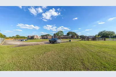 0 Antoine Drive, Houston, TX 77088 - Photo 13