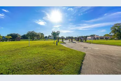 0 Antoine Drive, Houston, TX 77088 - Photo 17