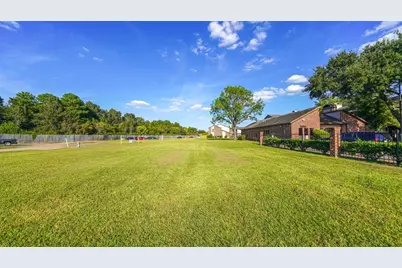 0 Antoine Drive, Houston, TX 77088 - Photo 21