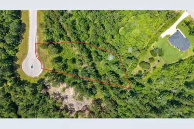 157 Iron Horse Road, New Waverly, TX 77358 - Photo 7