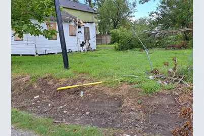 227 E 38th Street, Houston, TX 77018 - Photo 3