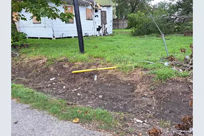 227 E 38th Street, Houston, TX 77018 - Photo 5