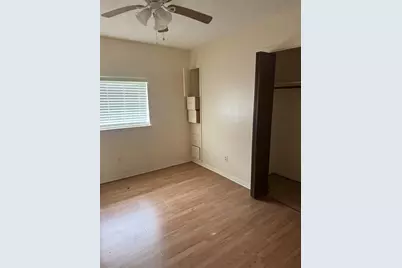 8903 Harvest Acres Drive, Manvel, TX 77578 - Photo 3