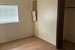 8903 Harvest Acres Dr, Manvel, TX 77578 - Photo 3