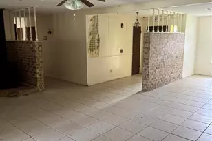 8903 Harvest Acres Dr, Manvel, TX 77578 - Photo 5