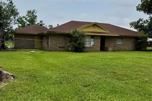 8903 Harvest Acres Dr, Manvel, TX 77578 - Photo 1
