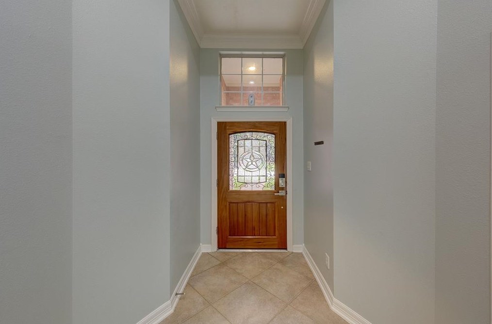3710 Nathaniel Springs Dr, Manvel TX  77578-2738 exterior