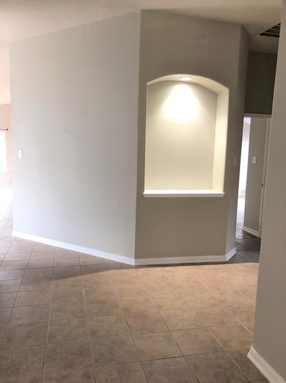 1815 Karsen Dr, Houston TX  77049-3841 exterior