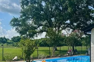 3311 Oyster Cove Dr, Missouri City, TX 77459 - Photo 19