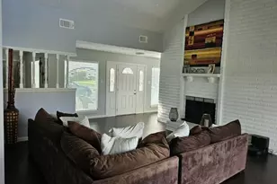 3311 Oyster Cove Dr, Missouri City, TX 77459 - Photo 5