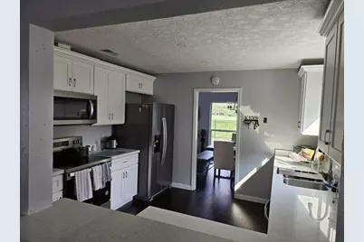 3311 Oyster Cove Drive, Missouri City, TX 77459 - Photo 13