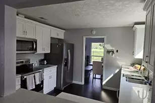 3311 Oyster Cove Dr, Missouri City, TX 77459 - Photo 13