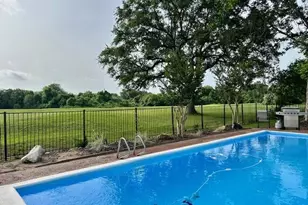 3311 Oyster Cove Dr, Missouri City, TX 77459 - Photo 17