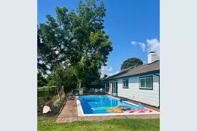 3311 Oyster Cove Drive, Missouri City, TX 77459 - Photo 21