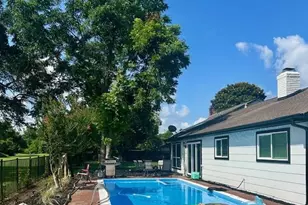 3311 Oyster Cove Dr, Missouri City, TX 77459 - Photo 21