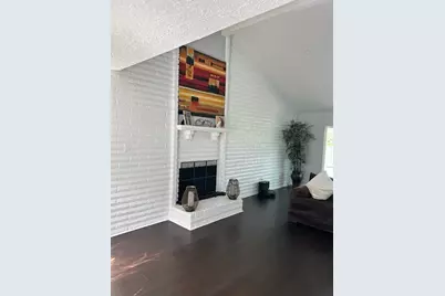 3311 Oyster Cove Drive, Missouri City, TX 77459 - Photo 7