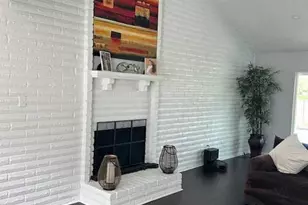 3311 Oyster Cove Dr, Missouri City, TX 77459 - Photo 7