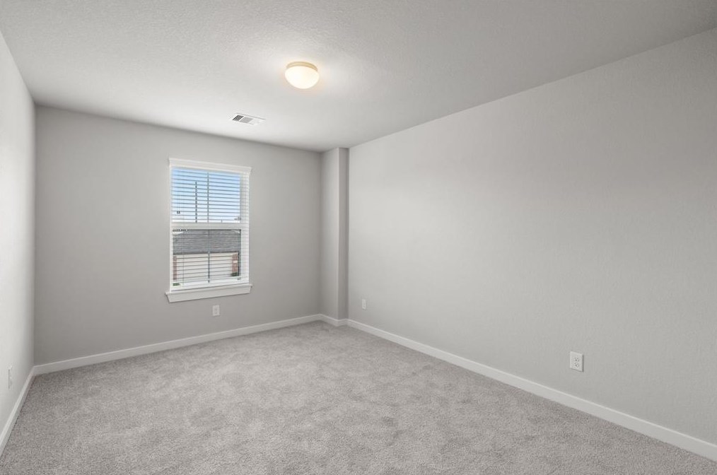 15502 Fall Fern Cir, Houston TX  77044-6247 exterior