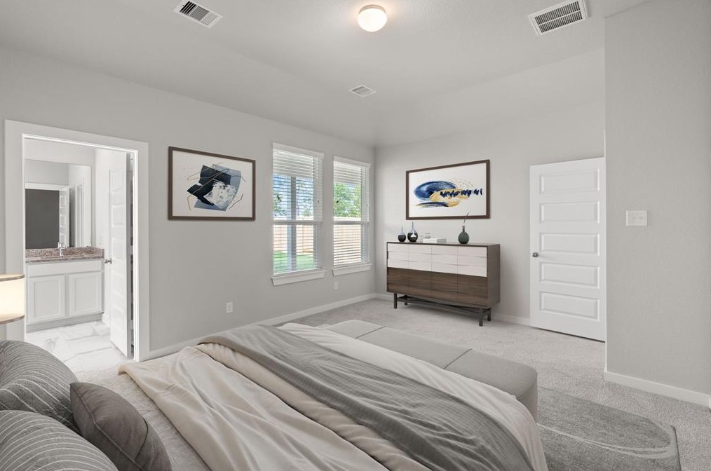 15502 Fall Fern Cir, Houston TX  77044-6247 exterior