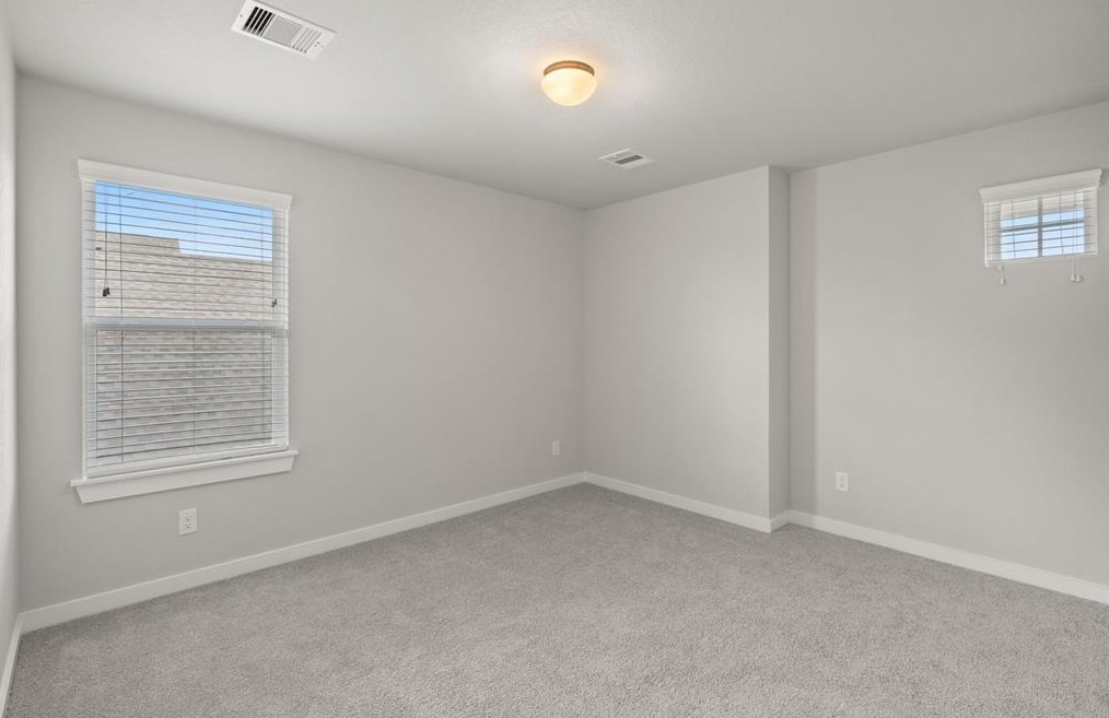 15502 Fall Fern Cir, Houston TX  77044-6247 exterior