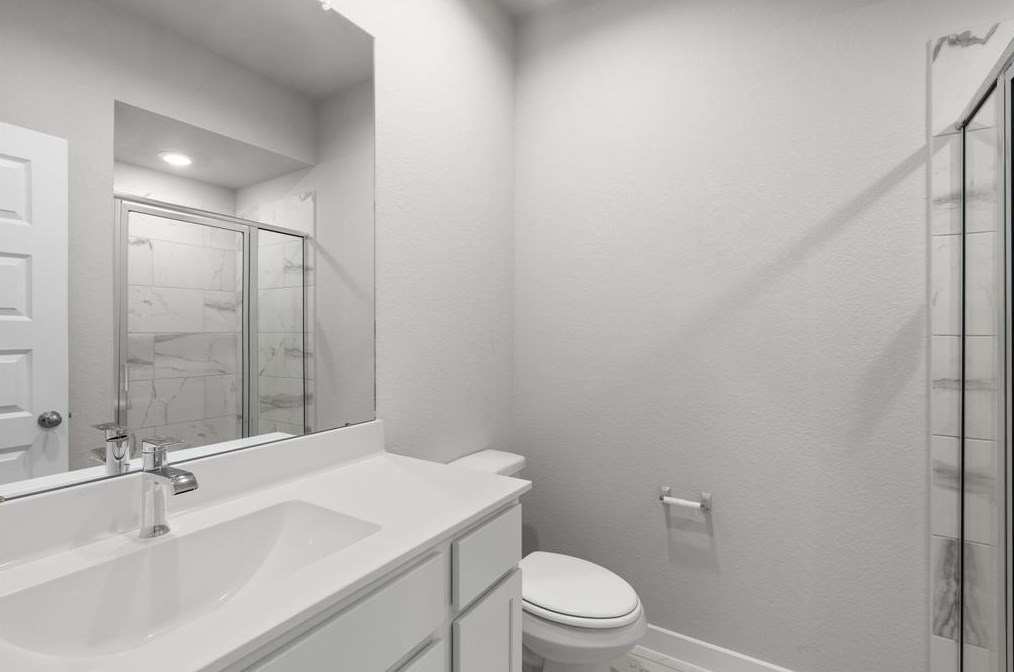 15502 Fall Fern Cir, Houston TX  77044-6247 exterior