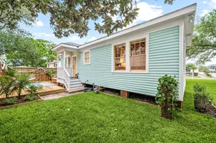 4928 Avenue R, Galveston, TX 77551 - Photo 25