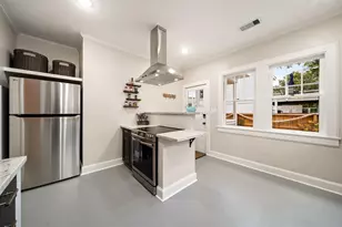 4928 Avenue R, Galveston, TX 77551 - Photo 13