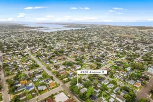 4928 Avenue R, Galveston, TX 77551 - Photo 29