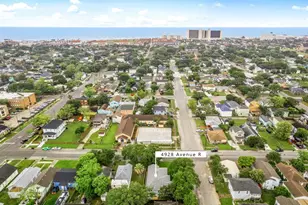 4928 Avenue R, Galveston, TX 77551 - Photo 33