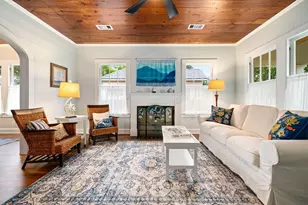 4928 Avenue R, Galveston, TX 77551 - Photo 5