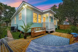 4928 Avenue R, Galveston, TX 77551 - Photo 27