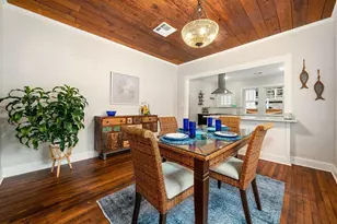 4928 Avenue R, Galveston, TX 77551 - Photo 9