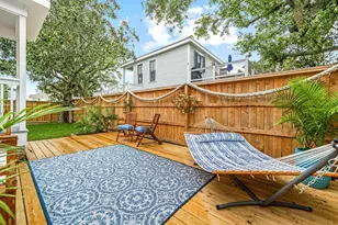 4928 Avenue R, Galveston, TX 77551 - Photo 23