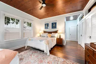 4928 Avenue R, Galveston, TX 77551 - Photo 15