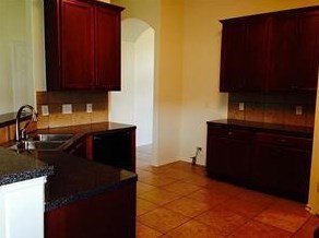 20103 Louetta Crossing Dr, Spring TX  77388-4766 exterior