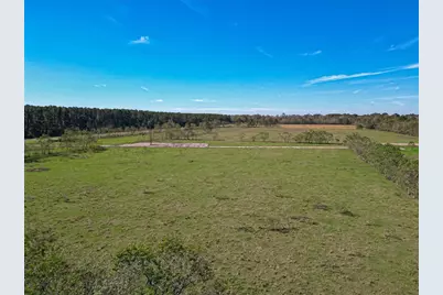 000 Sh 321/Private Road Tbd, Dayton, TX 77535 - Photo 19