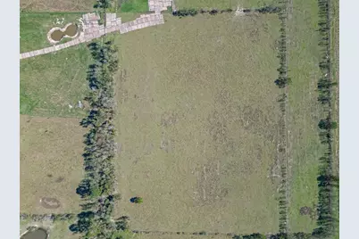 000 Sh 321/Private Road Tbd, Dayton, TX 77535 - Photo 15