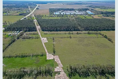 000 Sh 321/Private Road Tbd, Dayton, TX 77535 - Photo 7