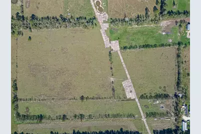 000 Sh 321/Private Road Tbd, Dayton, TX 77535 - Photo 13