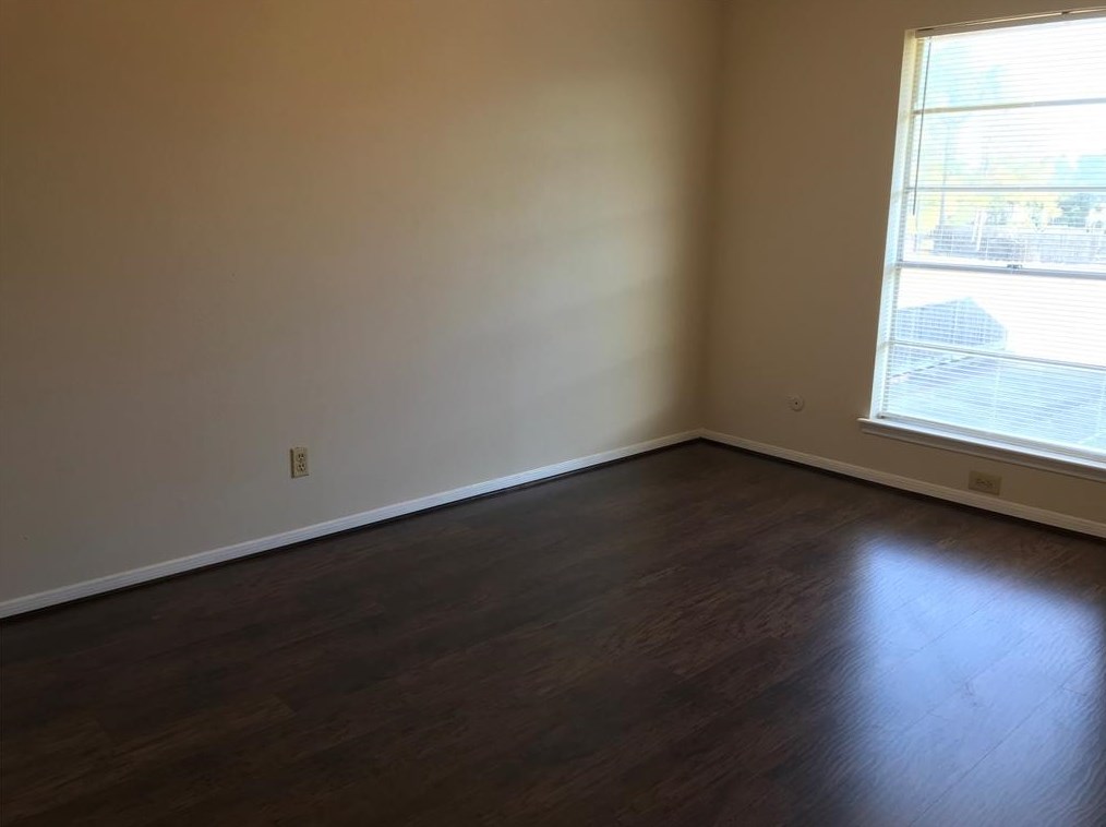 11637 Sabo Rd, Houston TX  77089-2534 exterior