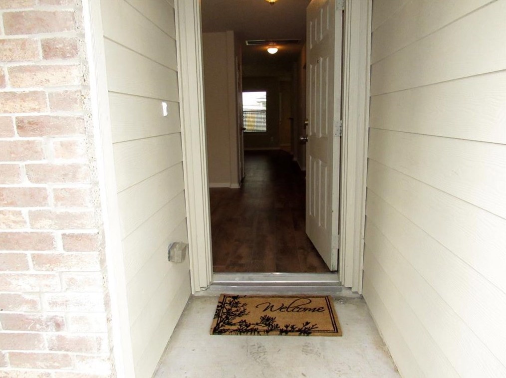 21315 Bella Mountain Dr, Spring TX  77379-5668 exterior