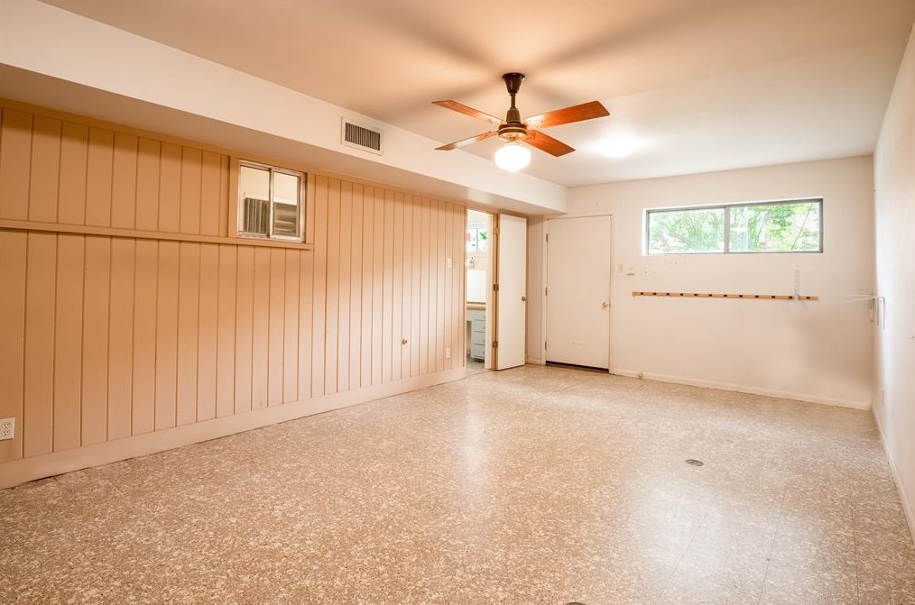 12915 Memorial Dr, Houston TX  77024-7130 exterior