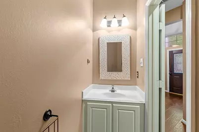 70 Harvest Wind Place, The Woodlands, TX 77382 - Photo 35