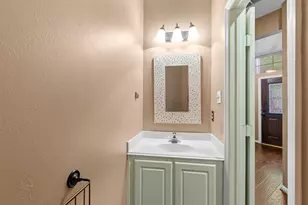 70 Harvest Wind Pl, The Woodlands, TX 77382 - Photo 35