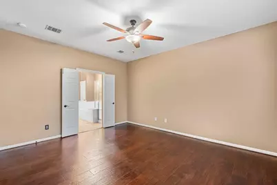 70 Harvest Wind Place, The Woodlands, TX 77382 - Photo 29