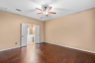 70 Harvest Wind Pl, The Woodlands, TX 77382 - Photo 29